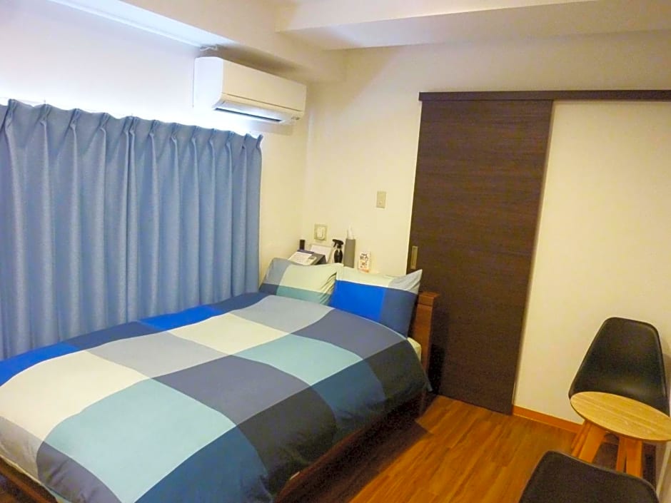 At stay / Vacation STAY 63758