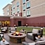 Homewood Suites By Hilton Joplin