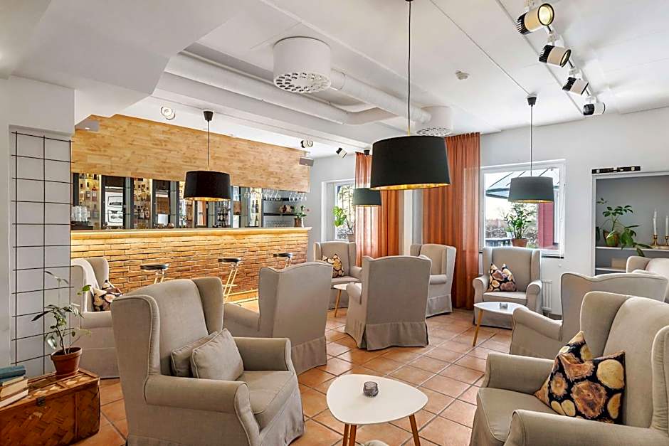 Hotel Malmkoping, Sure Hotel Collection by Best Western