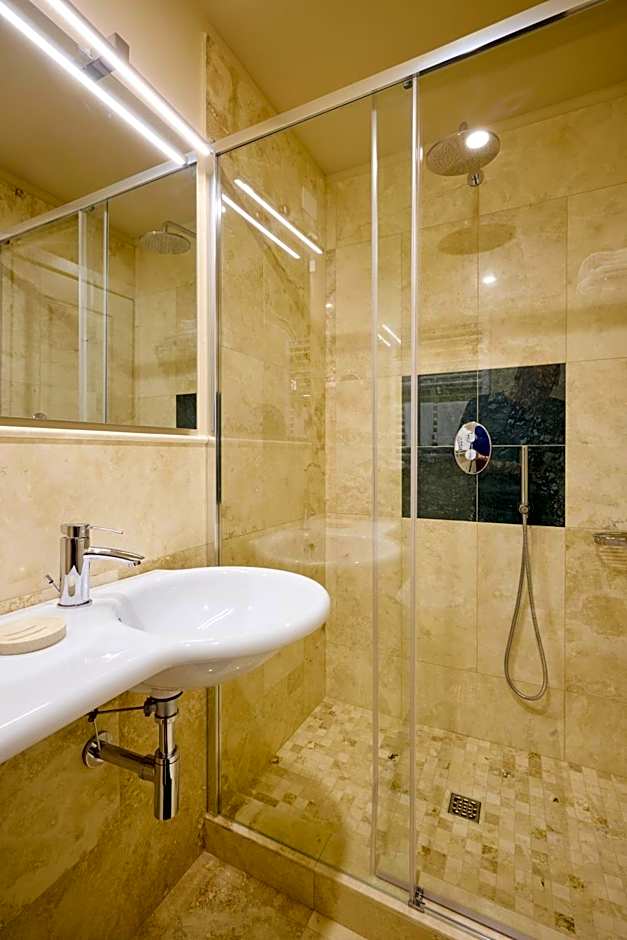 Hotel Art Atelier - Place of Charme