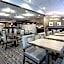 Hampton Inn Pittsburgh University/Medical Center