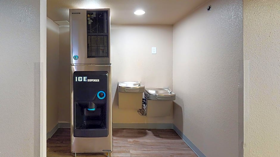Aggieland Boutique Hotel By IHG
