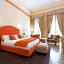 B&B Cerretani Palace