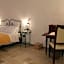 Hotel Masseria Fortificata Donnaloia