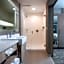 SpringHill Suites by Marriott Texas City