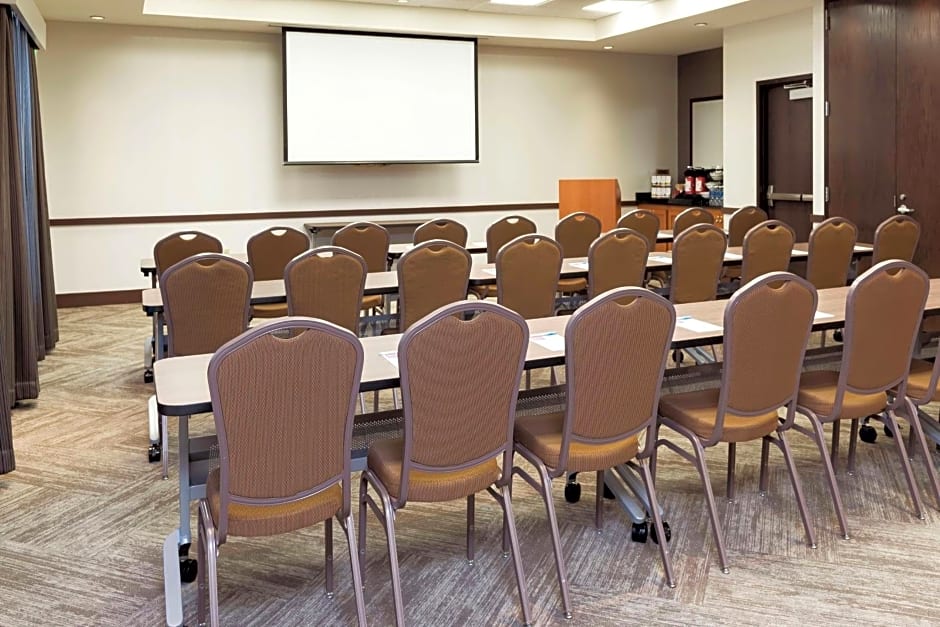 Hyatt Place Lexington