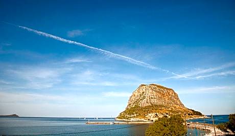 Filoxenia Hotel Monemvasia