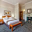 Courtyard Hotel Arcadia Pretoria