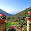 Agriturismo Costa di Campo