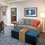 Homewood Suites by Hilton Boston Seaport