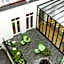 Hotel des Galeries