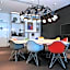 citizenM Paris La Défense