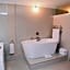 Misty Waves Boutique Hotel