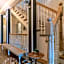 Willa Legenda Hotel Adults Only