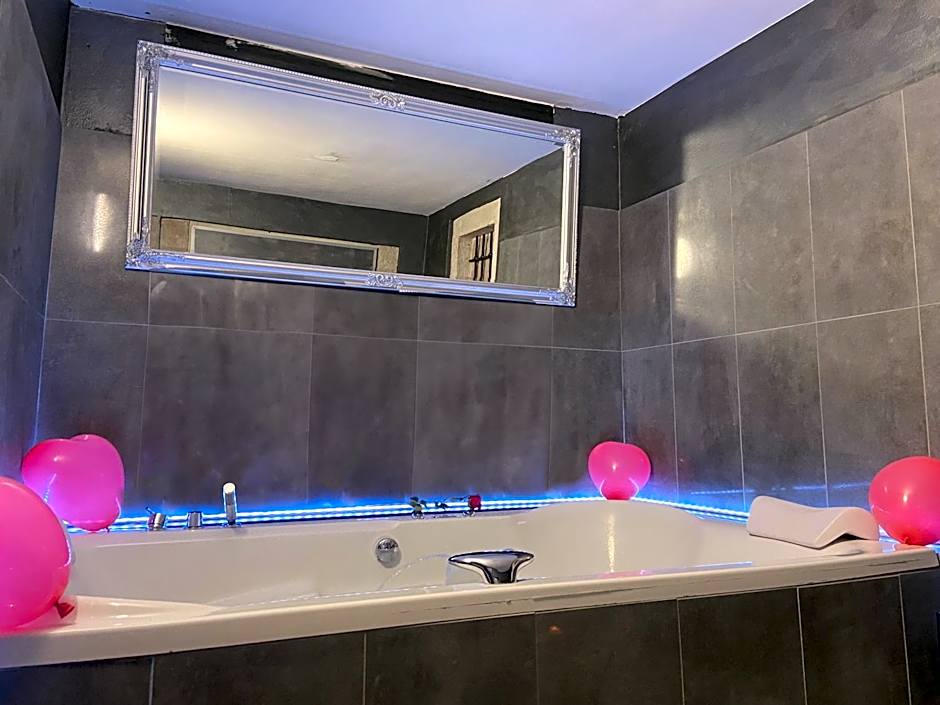 Casa degli Orti, Dolomia best home