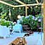 Hotel Farsund