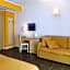 Hotel Stella Marina