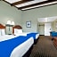 Travelodge by Wyndham Lima OH