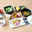 Kyoto Dai-ichi Hotel - Kyoto Station Hachijoguchi