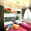 Villaggio Camping Europa