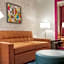 Home2 Suites By Hilton Rochester Greece