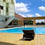 Imperial Royale Hotel