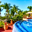 Hilton Grand Vacations Club Zihuatanejo