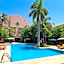 Holiday Inn Ciudad Del Carmen By IHG
