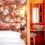 Hotel Villa Marina Wellness SPA