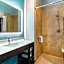 La Quinta Inn & Suites by Wyndham Northlake Ft. Worth