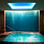 The Ritz-Carlton Dallas