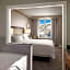 Marriott's MountainSide