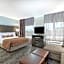 Staybridge Suites Wilmington-Newark By IHG