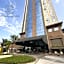 Flat Hotel em Guarulhos