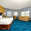 Hotel 1550 SFO