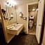 Kansas Country Inn