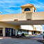 Quality Inn Near Joint Base Andrews-Washington Area