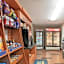 Candlewood Suites Washington-Dulles Herndon By IHG