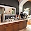 The Ziba Hotel & Spa
