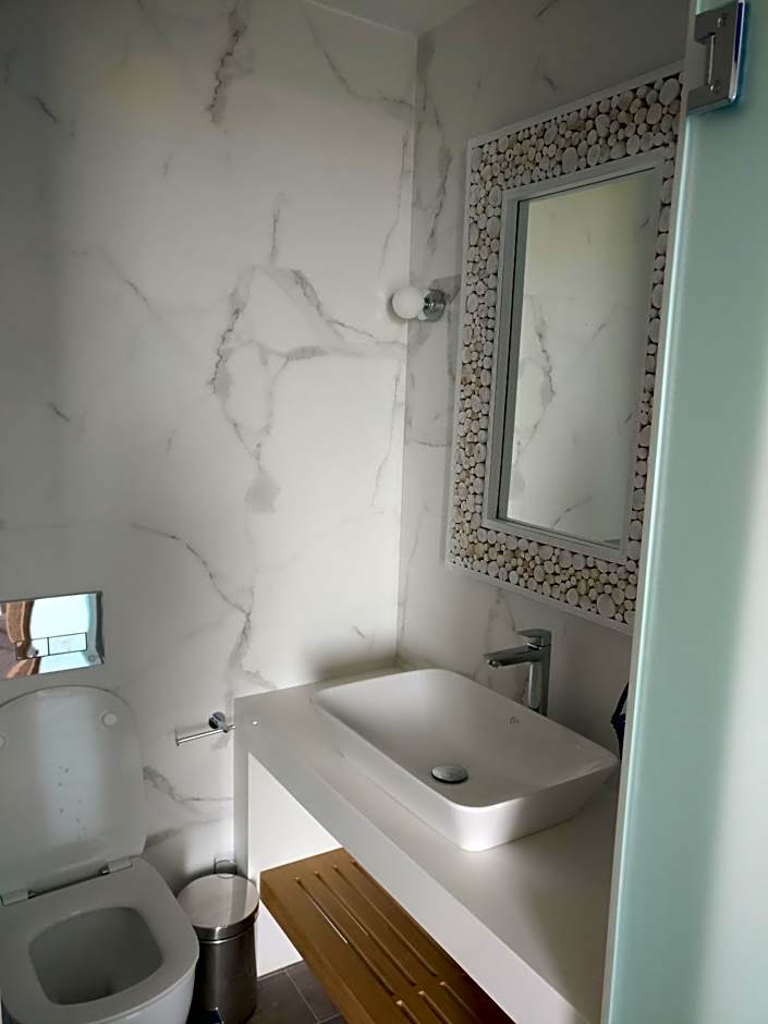 Villaggio Boutique Hotel Hersonissos - Adults Only