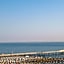 Hotel Sole E Mare