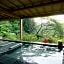 Atami Mori no Onsen Hotel