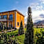 Therma ECO Village