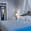 Micra Anglia Boutique Hotel & Spa