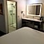 Best Western Courtesy Inn Hotel - Anaheim Resort at the Park