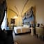 Ébano Hotel Boutique