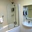 PREMIER SUITES Newcastle