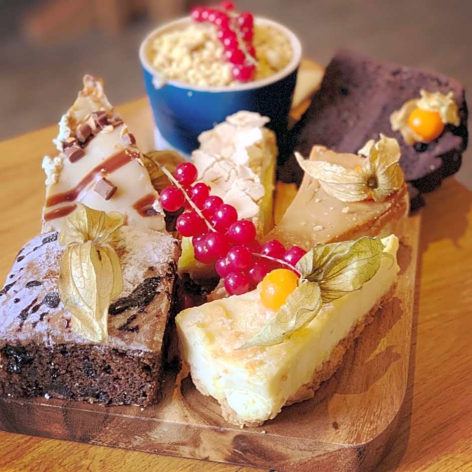 The Bell at Old Sodbury