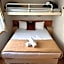 Moama Riverside Holiday Park