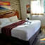 Hotel Pancho Villas Bacalar - Kayyaks Gratis